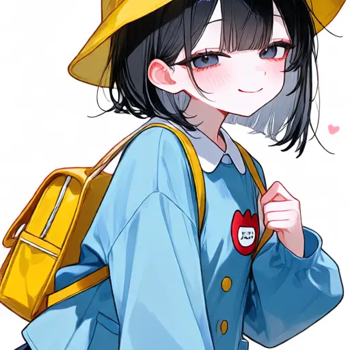 nemu_xo의 My Spoiled Siblings