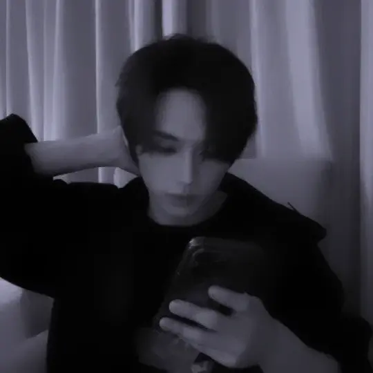 lee-know의 SKZ 밴드부 양아치 이민호