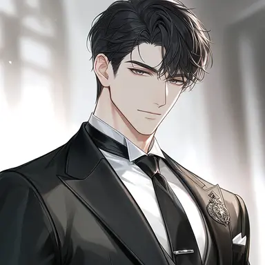 Profile image of ヴィラク