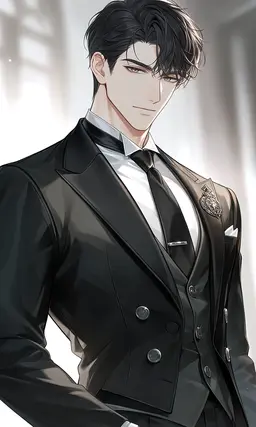 Profile image of ヴィラク