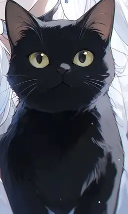 Profile image of ヴィラク