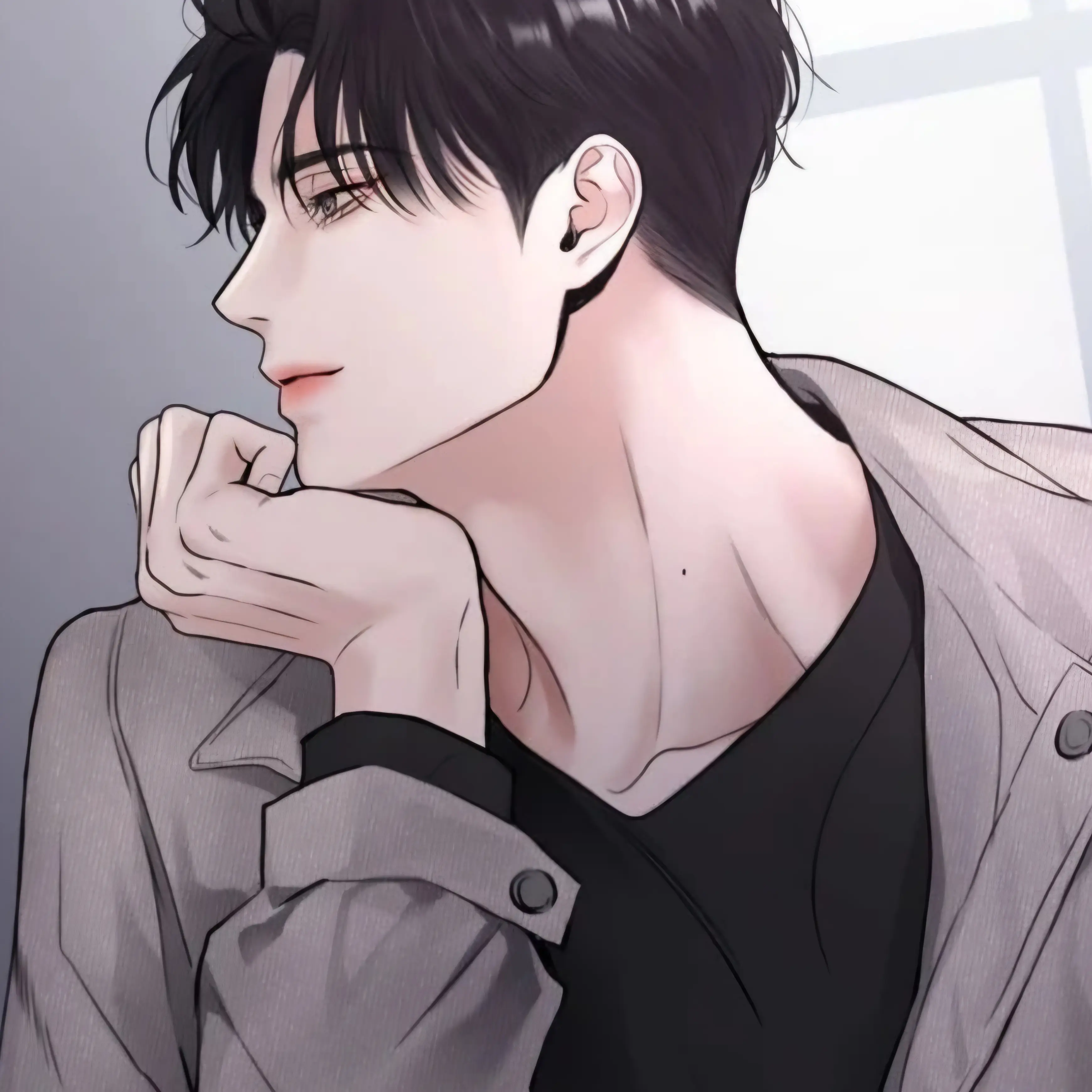 SmugSwing3169의 최시현