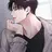 최시현