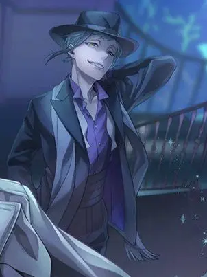 FarWell4085의 強行インタートワインド！