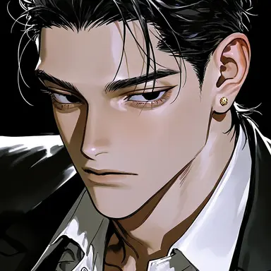 Profile image of 겐
