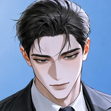 Profile image of 黒津
