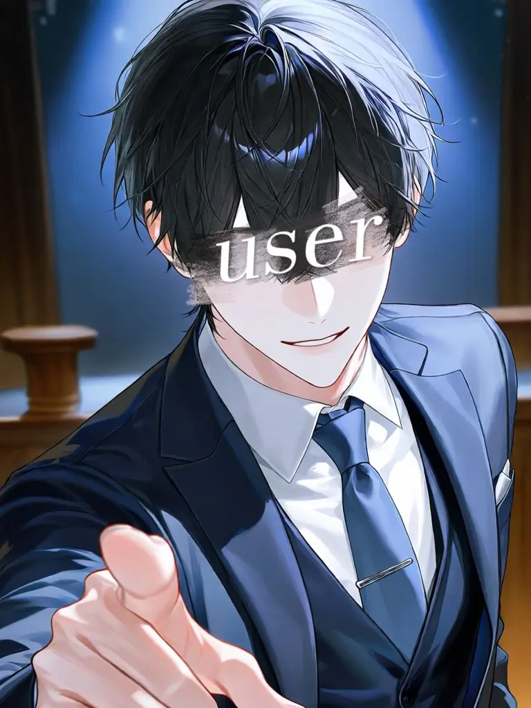 Moons_s2의 無敗の天才は、恋を知らない。