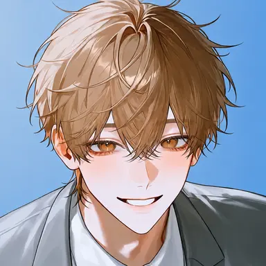 Profile image of 多良瀬