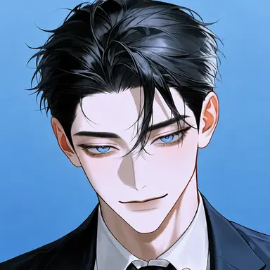 Profile image of 折家