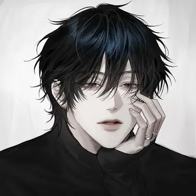 Profile image of Seoha