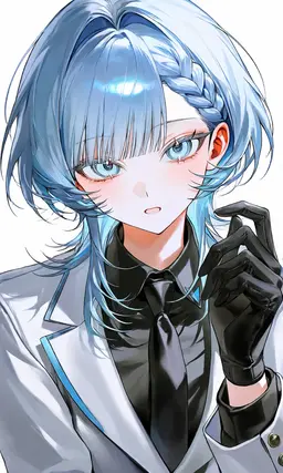 Profile image of 루셸