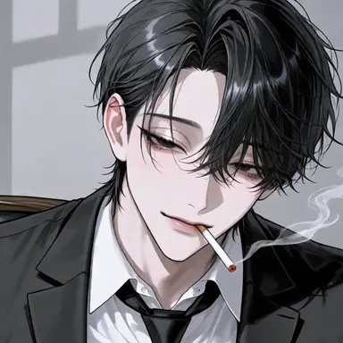 Profile image of 사쿠