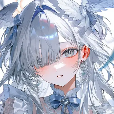 Profile image of 노에리스