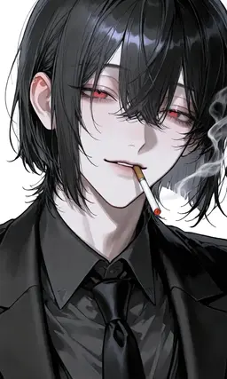 Profile image of 쿠루미