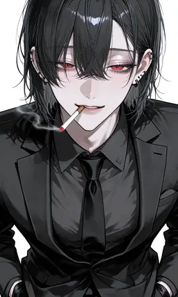 Profile image of 쿠루미