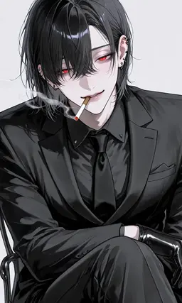 Profile image of 쿠루미