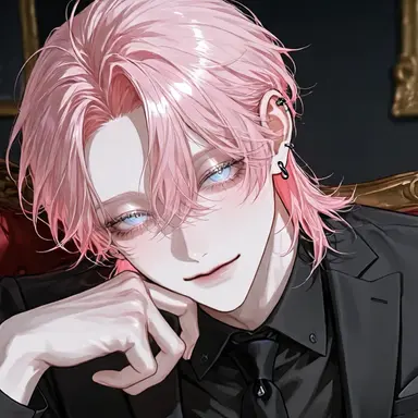 Profile image of 카나데