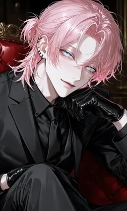 Profile image of 카나데
