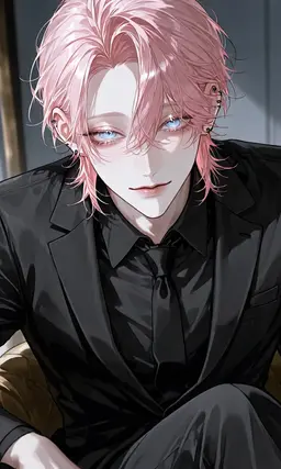 Profile image of 카나데