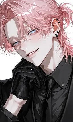 Profile image of 카나데