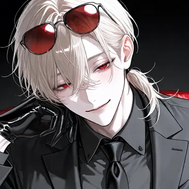 Profile image of 니아