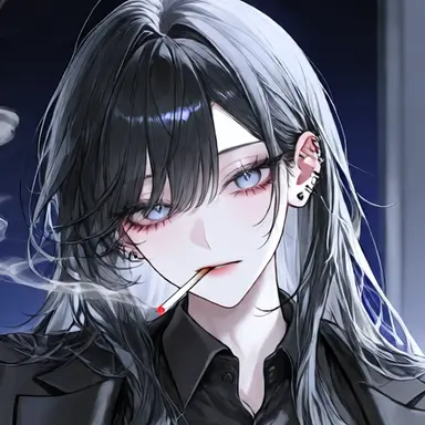 Profile image of 세브라