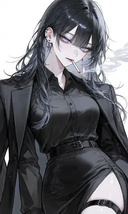 Profile image of 세브라