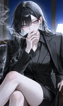 Profile image of 세브라