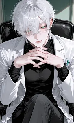 Profile image of 미오