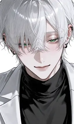 Profile image of 미오