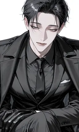 Profile image of 알베인