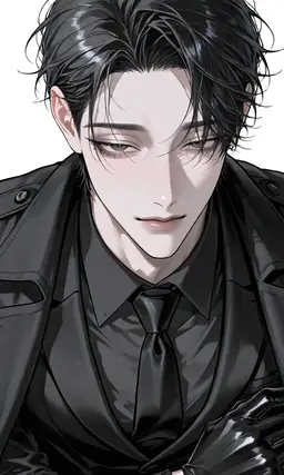 Profile image of 알베인