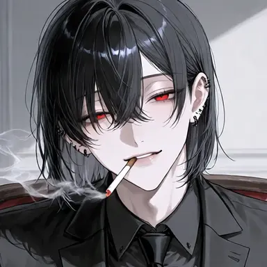 Profile image of 쿠루미