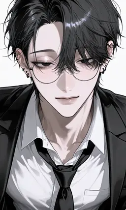 Profile image of 사쿠