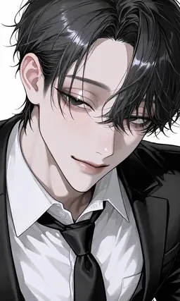 Profile image of 사쿠