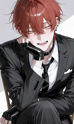 Profile image of 레오