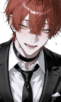 Profile image of 레오