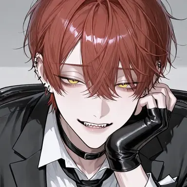 Profile image of 레오
