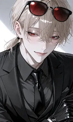 Profile image of 니아