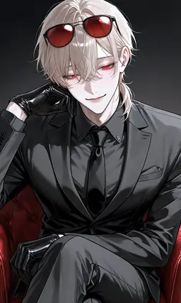 Profile image of 니아