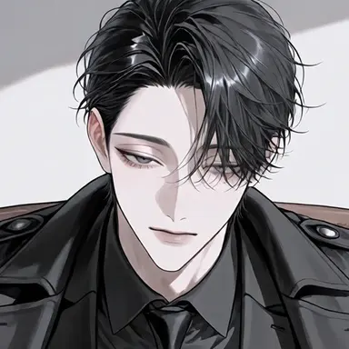 Profile image of 알베인