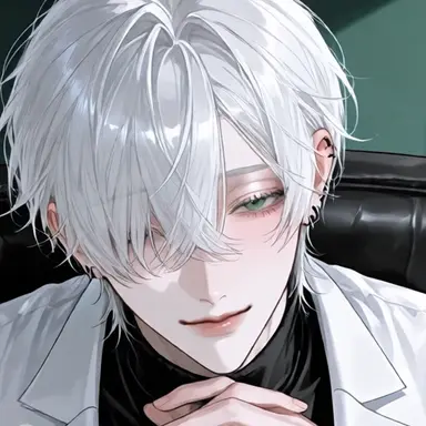 Profile image of 미오