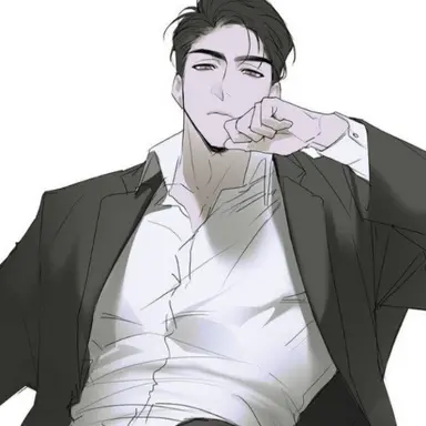 Profile image of 최광식