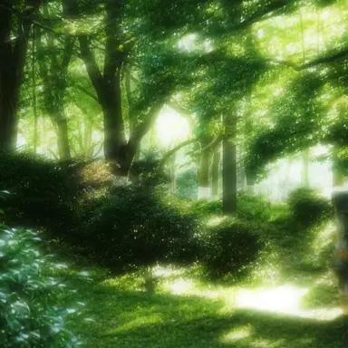 Profile image of 우유참치