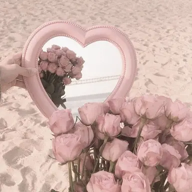 Profile image of 밥풀