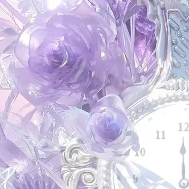 Profile image of 멜로우