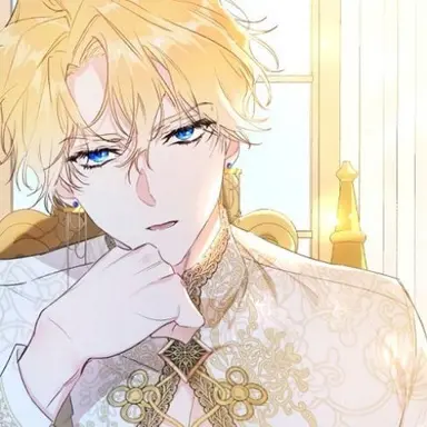 Profile image of ルイ