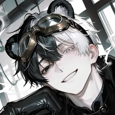 Profile image of パラ