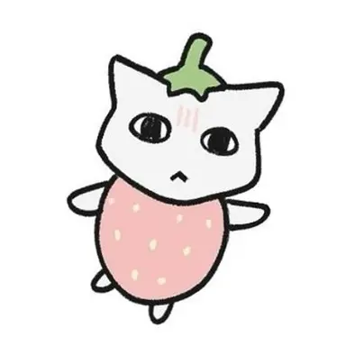 Profile image of 사요토 사요리