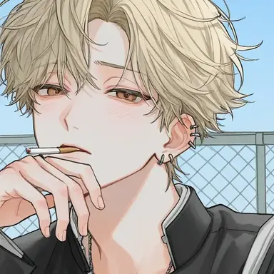 Profile image of 玲央